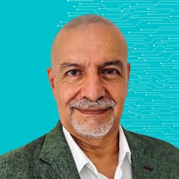 Juan-Carlos Celi