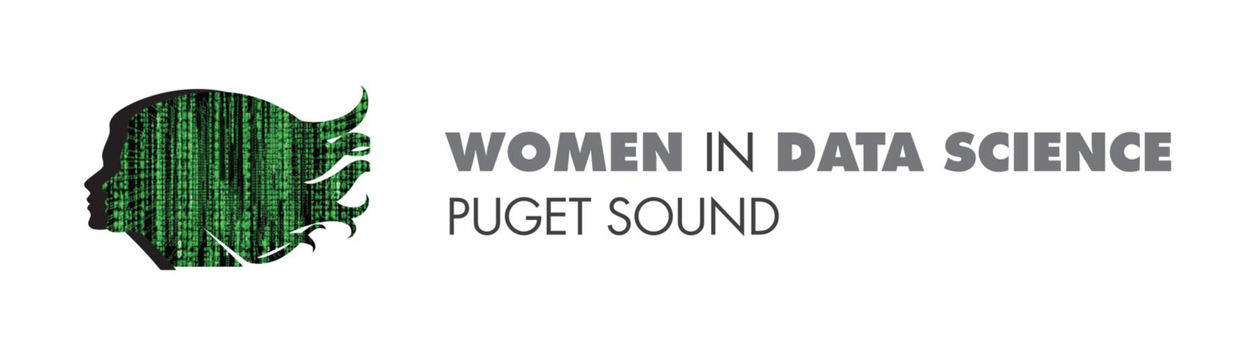 Women in Data Science Puget Sound 2020