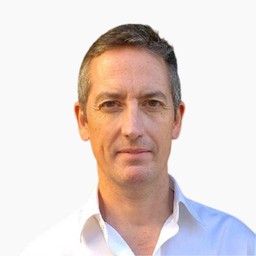 Ivan Cornella-Taracido