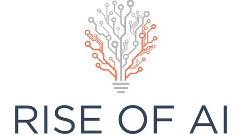 Rise of AI Berlin 2020