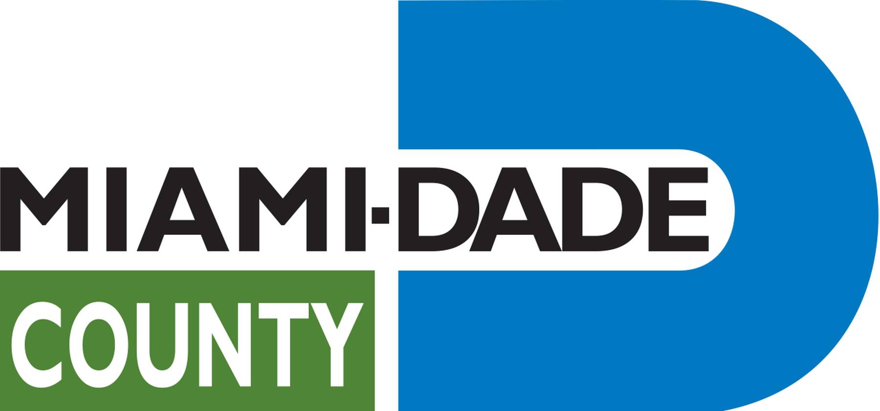 Data Science Salon MIA 2025