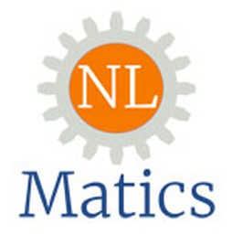 NLMatics Corp