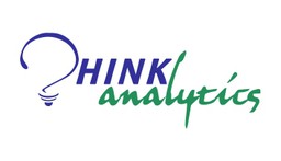 Think analytics