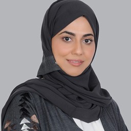 Dr. Amani Albraikan