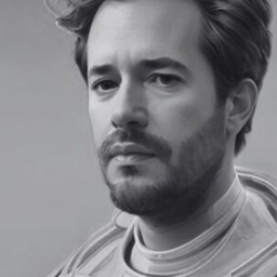 Nicolas Guyon