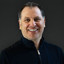 Rob Schapiro