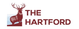 The Hartford-1
