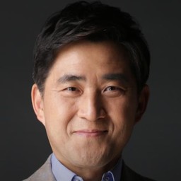 Jin-Hyeok Choi