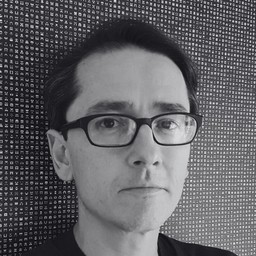 Mario Klingemann