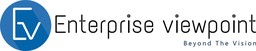 Enterprise Viewpoint