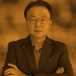 Jerry Xu