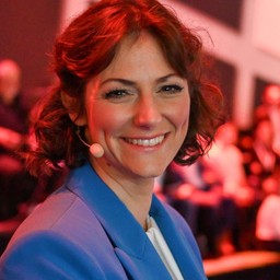 Linda Machwitz