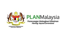 Malaysia