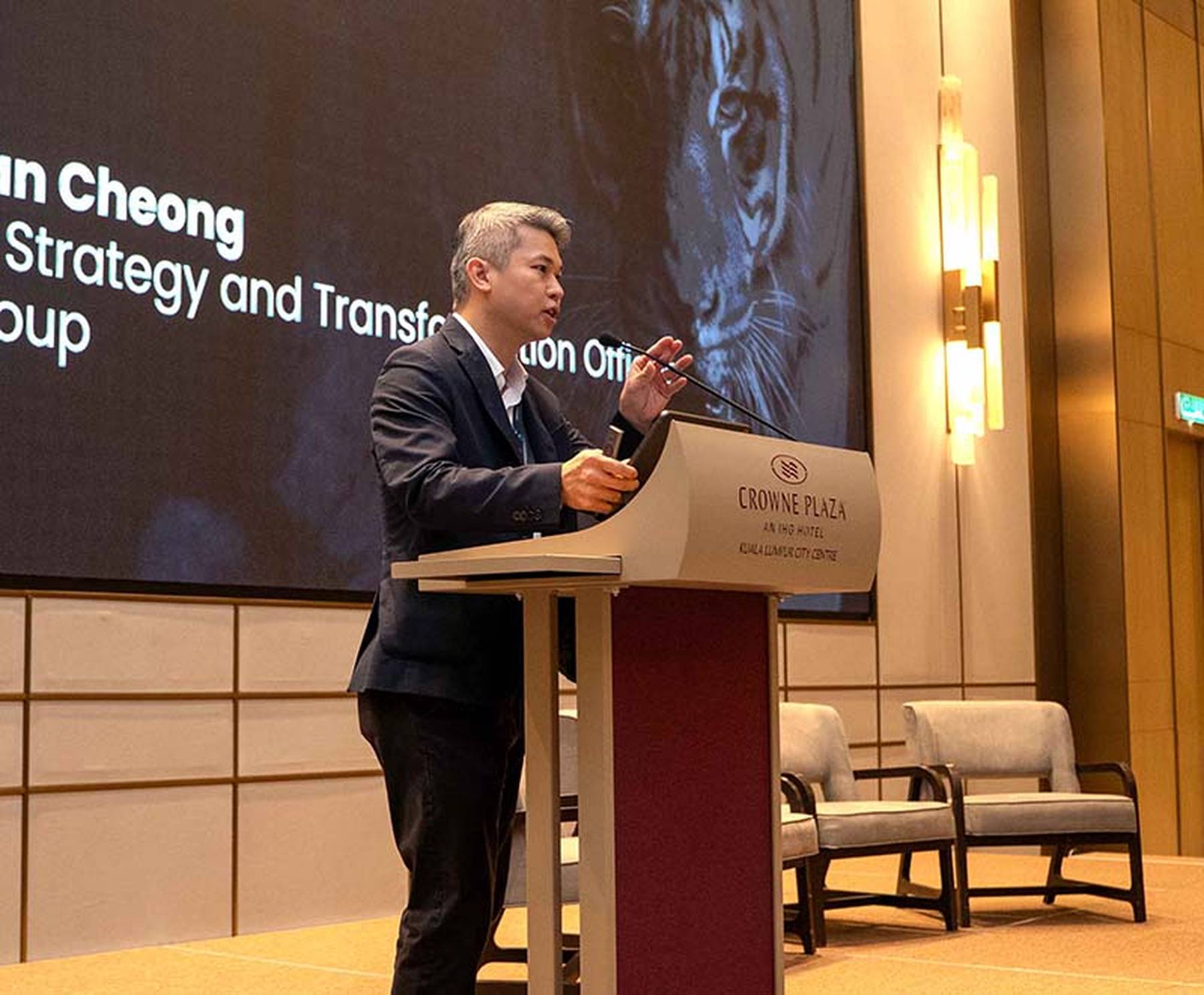 AI Revolution Summit 2026