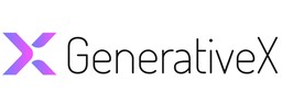 GenerativeX