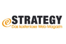 eStrategy