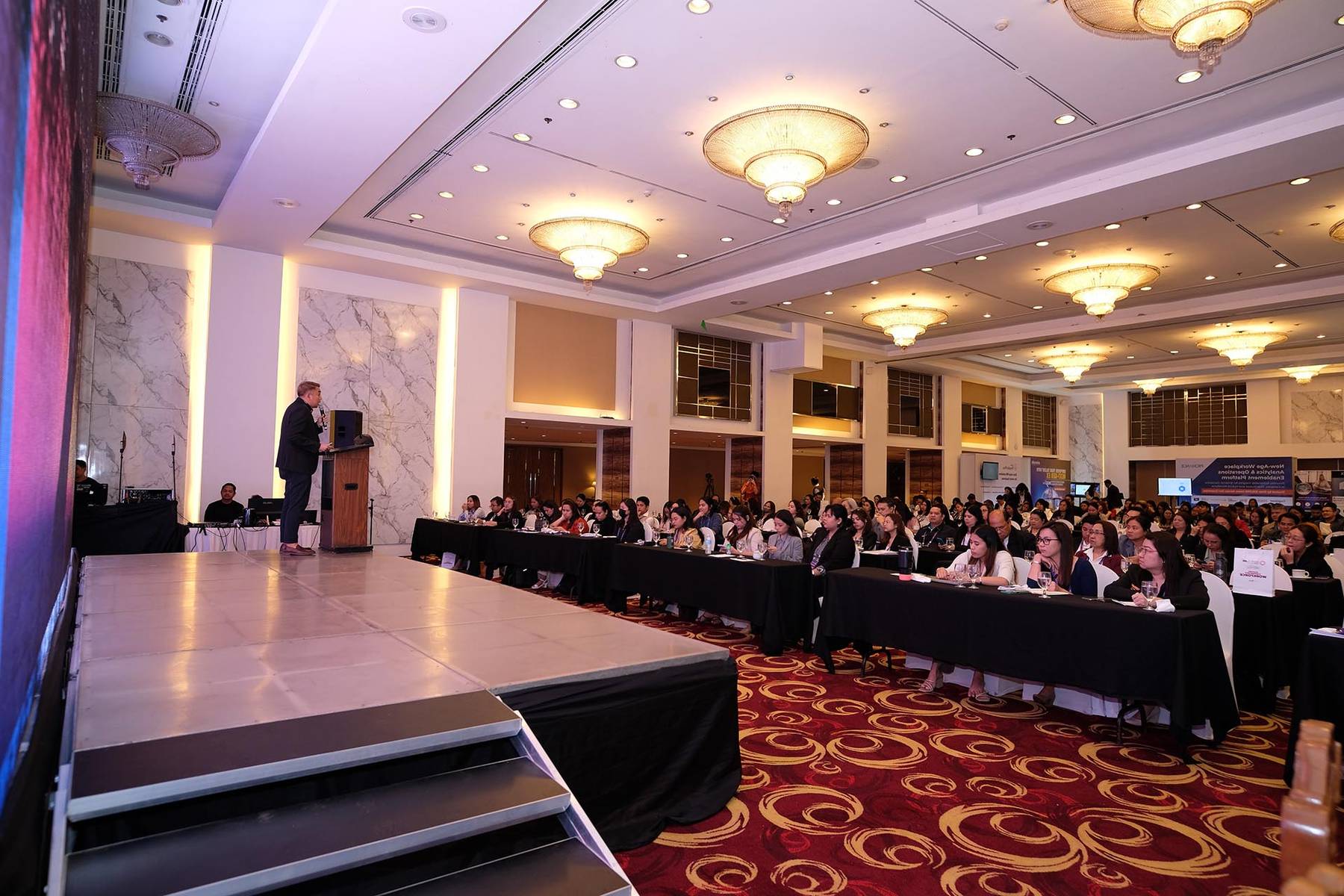 GovXcellence Summit Philippines 2026