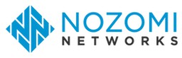 Nozomi-Networks-Logo-Color.png