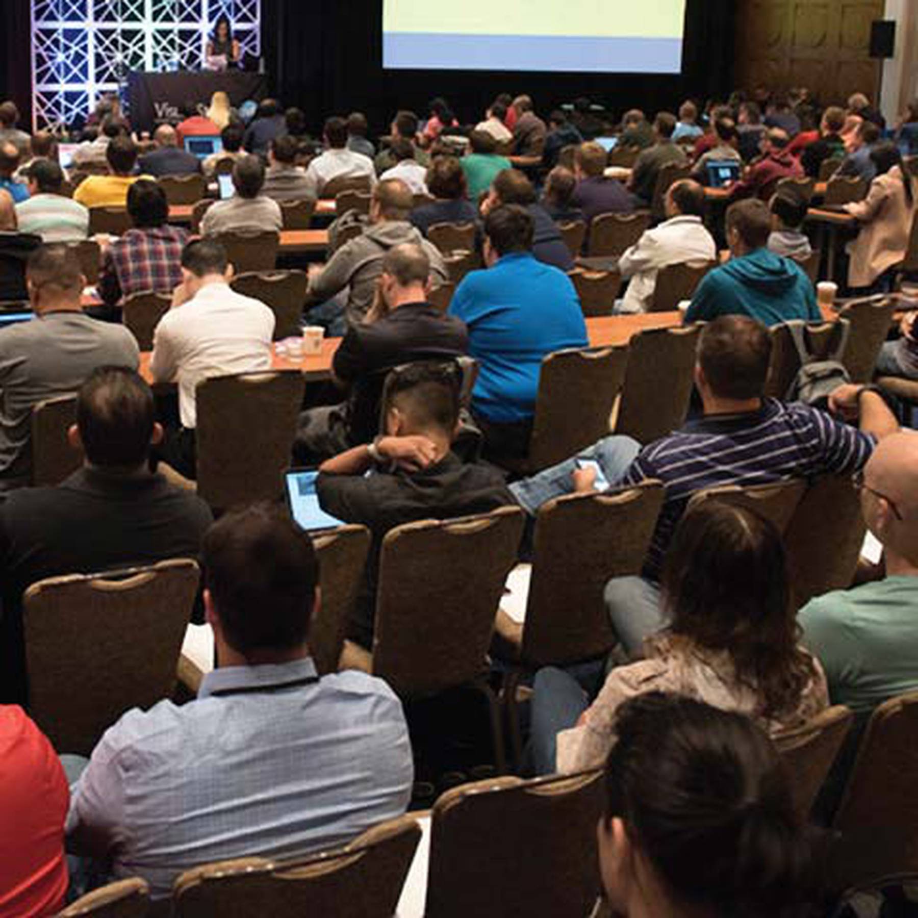 Artificial Intelligence Live! - Orlando 2019