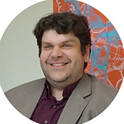 George Demiris