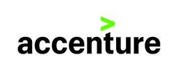 Accenture