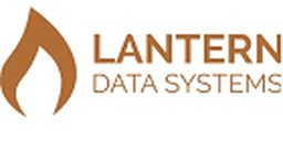 Lantern Data Systems
