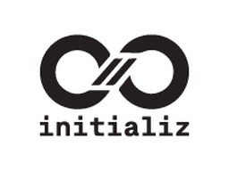 Initializ.ai