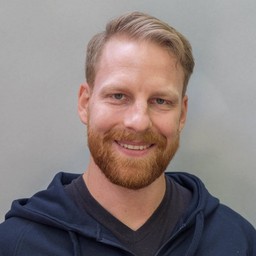 Dr. Julian Wagner