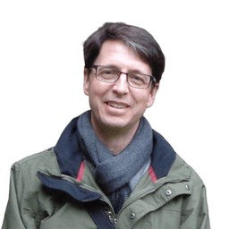 Tim Williams