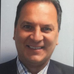 David Hinkler