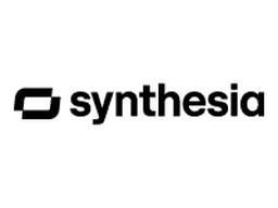 Synthesia