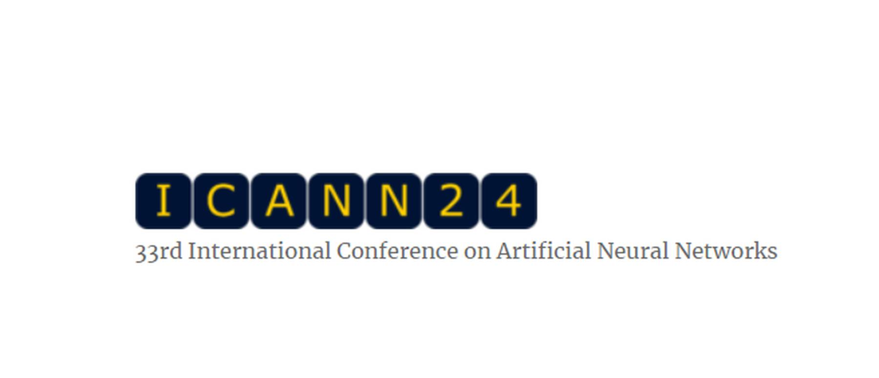 ICANN 2024