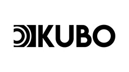 KuboCoin