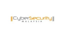 Malaysia