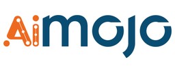 AIMojo