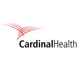 Cardinal Health