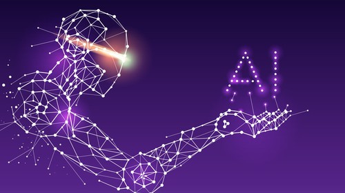 AISCA 2020
