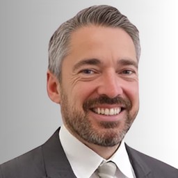 Gerard Houlihan