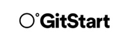 GitStart - logo