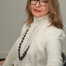 Dr. Doaa Taha