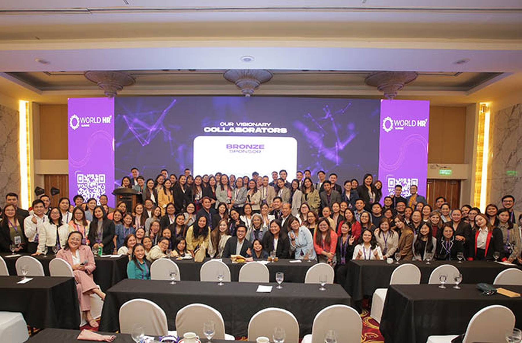AI Revolution Summit 2025