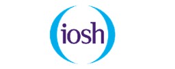 IOSH