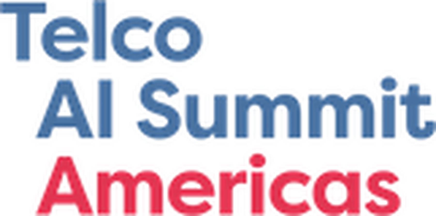 Telco AI Summit Americas