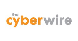 theCyberWire