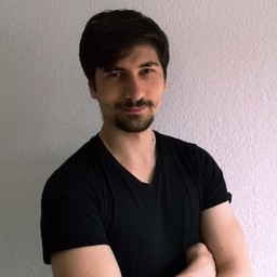 Adrian Brudaru