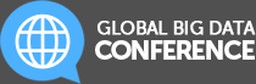 Global Big Data Confarence