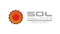 SOL Analytics