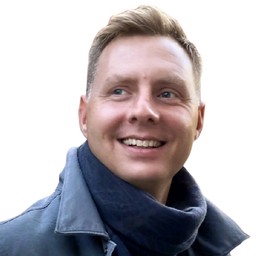 Gabriel Moosman