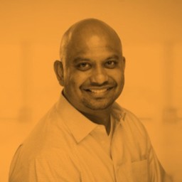 Vinay Narayana