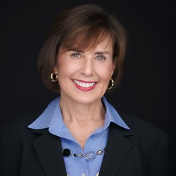 Wendy Erler